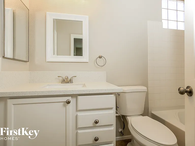 7637 Montefrio Ave — Photo 11