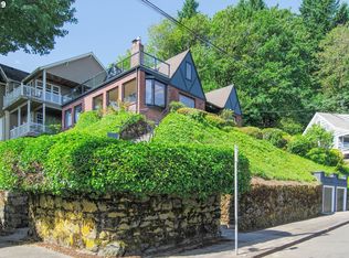 3993 SW Condor Ave, Portland, OR 97239