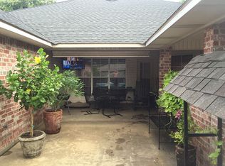 5250 Fairview Ave, Alexandria, LA 71303