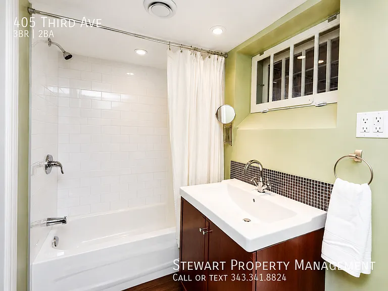 405 3rd Ave — Photo 21