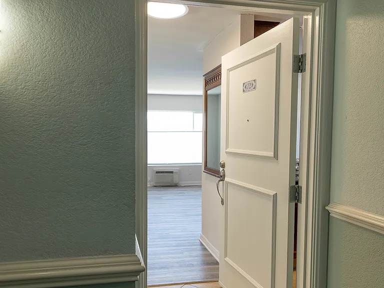4860 Rolando Ct #72 — Photo 16