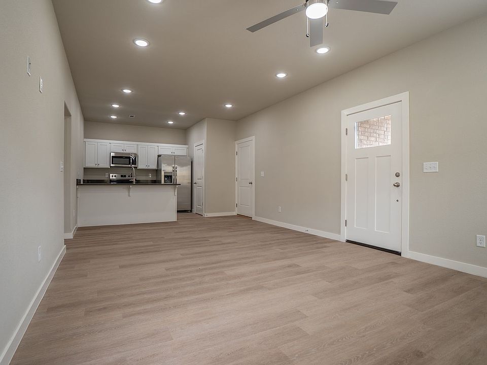 281 N Hunter St Lot 52 Farmington Hills 281 N Hunter St Farmington