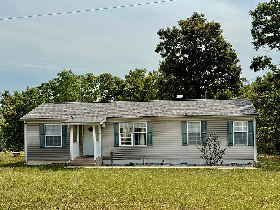 14750 County Road 6040