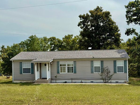14750 County Road 6040