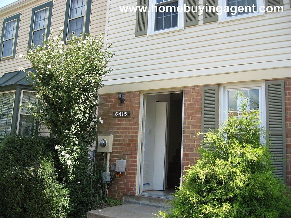 Great value home. Don't miss this one!