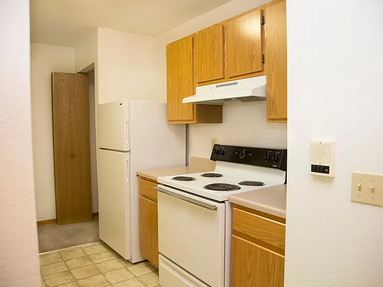 Meadows of Auburn Hills Senior Community — Photo 9