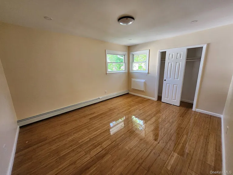 133-16 131st Ave #2 — Photo 9