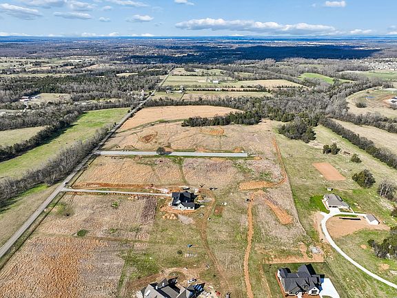 3rd image of 0 Webb Rd Lot 3