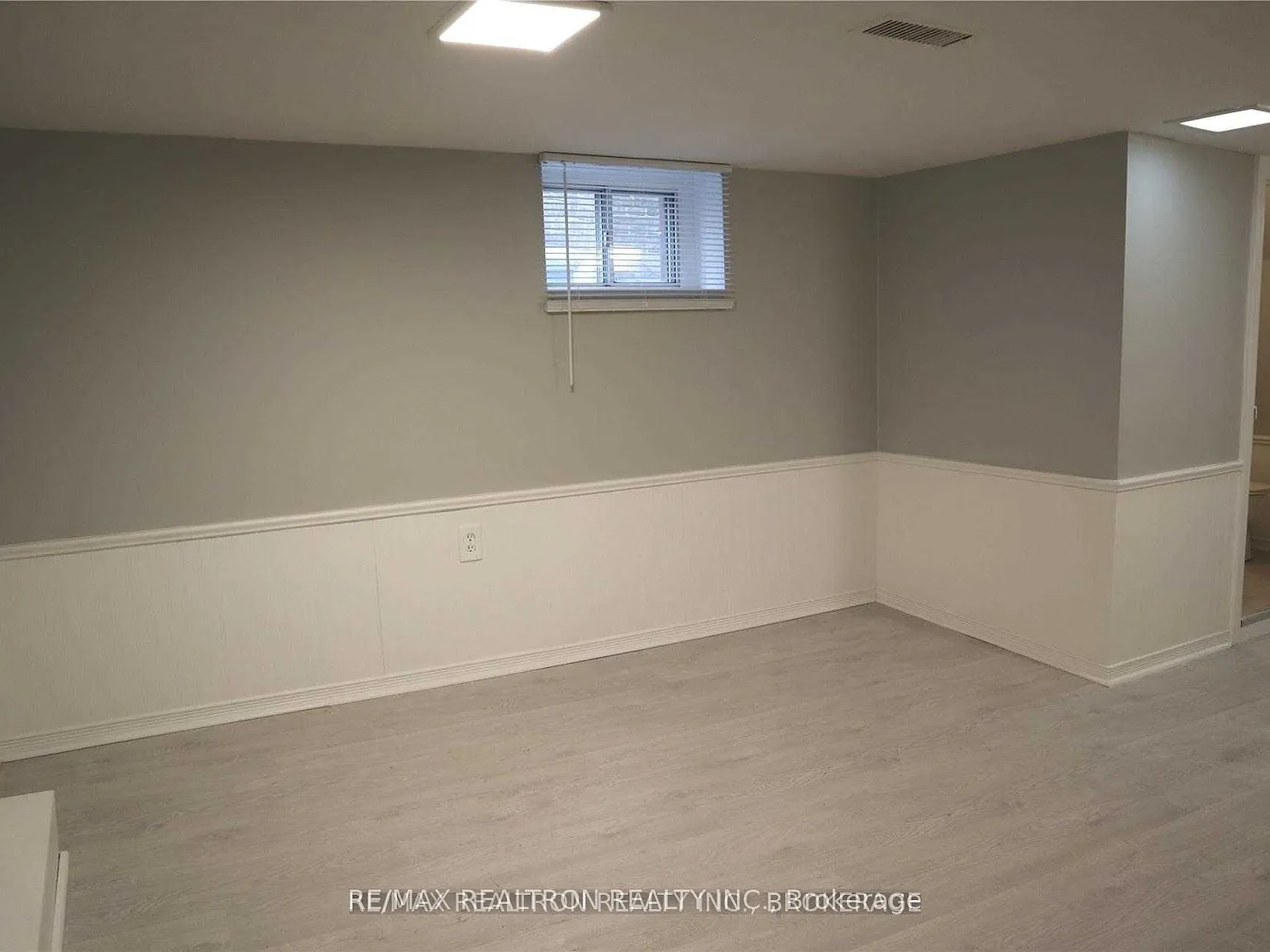 1 bed, $1,850 — Photo 2