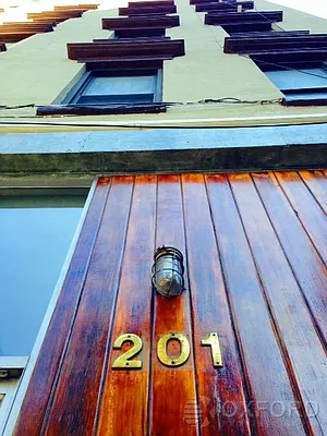 Rented by Oxford Property Group | media 59