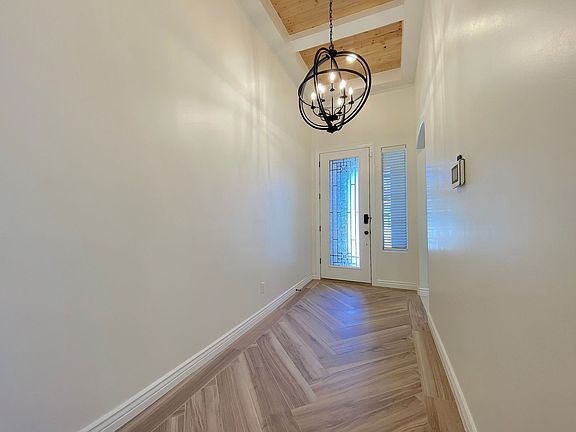 2nd image of 269 Emerald Sun Dr