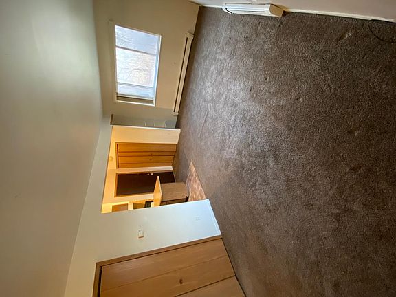 3rd image of 9275 Brookside Dr #4D