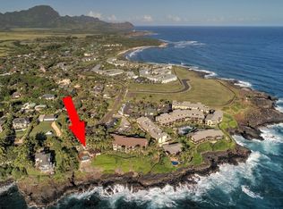 1697 Pee Rd APT 303, Koloa, HI 96756