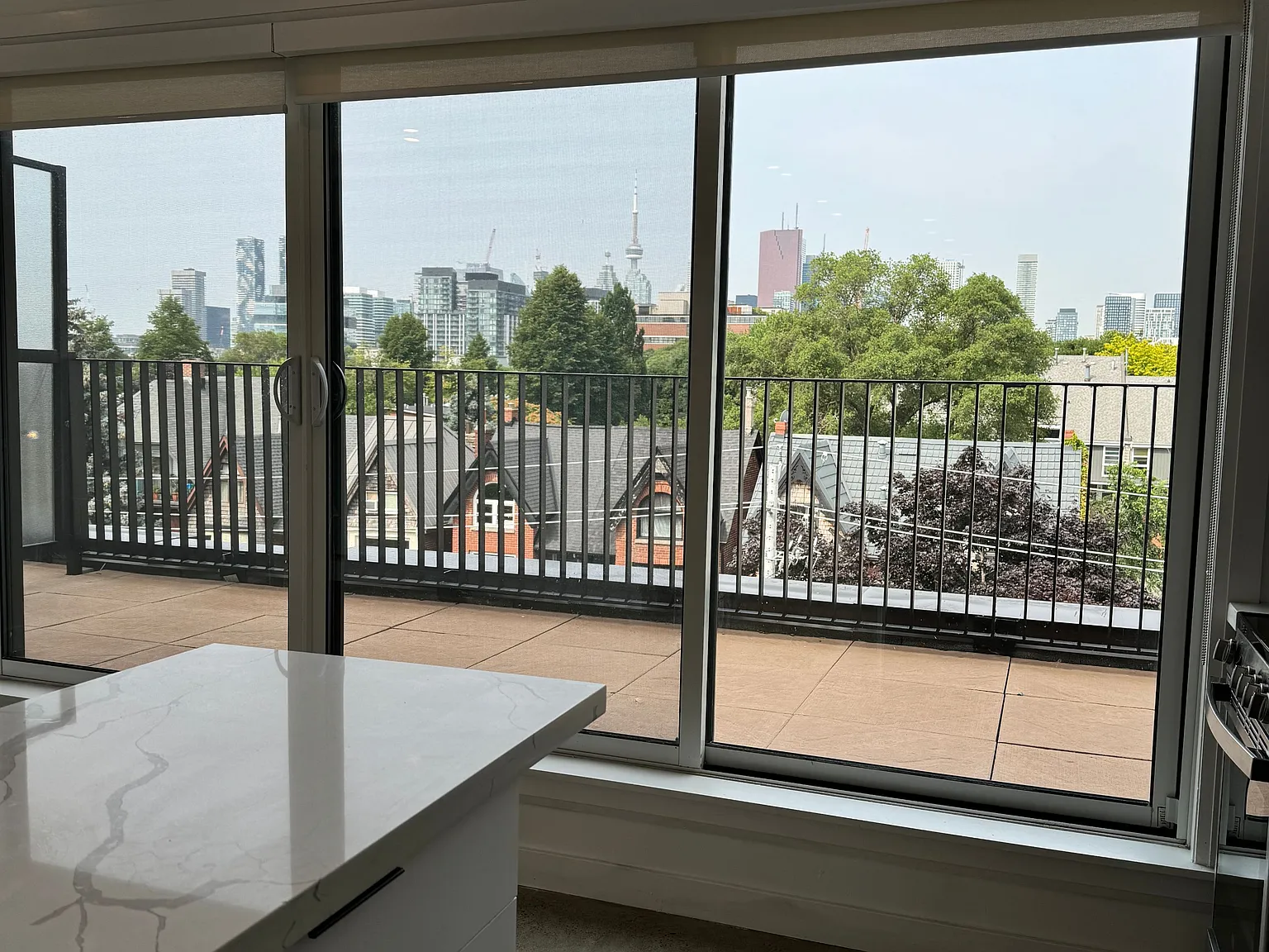 2 bed, $2,995 — Photo 4