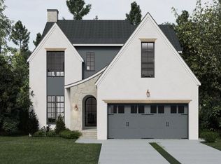 109 Edenburgh Rd, Raleigh, NC 27608