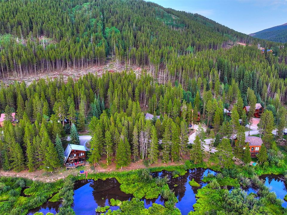 1st image of 623 Blue River Road