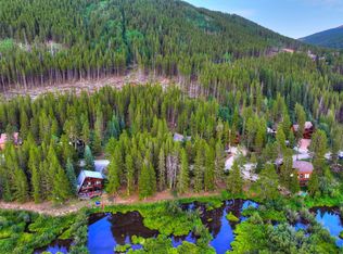 623 Blue River Rd, Blue River, CO 80424