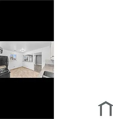 4902 Fleming St — Photo 15