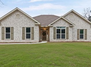 21399 Brick Stack Ln, Fairhope, AL 36532