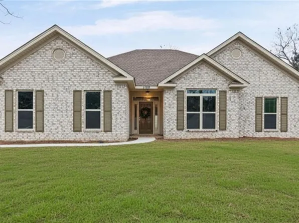 21399 Brick Stack Ln, Fairhope, AL 36532
