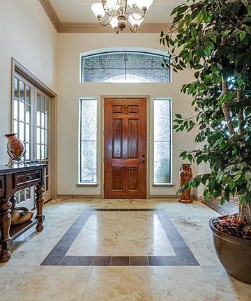 4th image of 1202 Diamond Leaf Dr