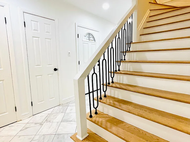 60 Devon Rd — Photo 27
