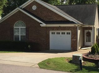 164 Hutson Ln, Clayton, NC 27527