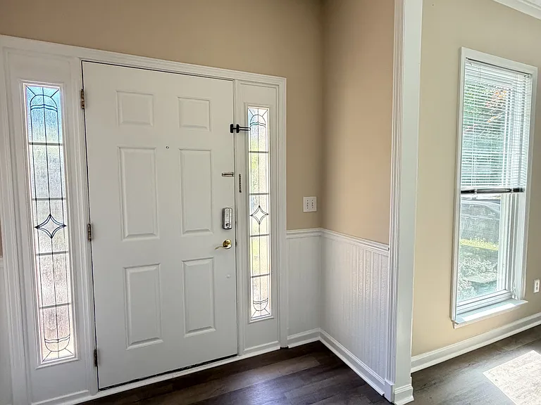 5938 Brookstone Dr NW — Photo 29