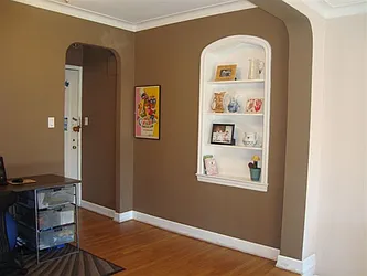 Sold by Benjamin Realty Since 1980