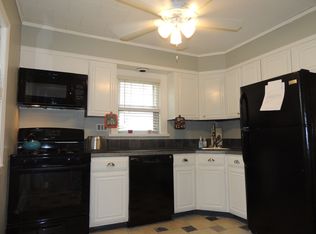 1021 Alhambra Rd, Baldwin, NY 11510