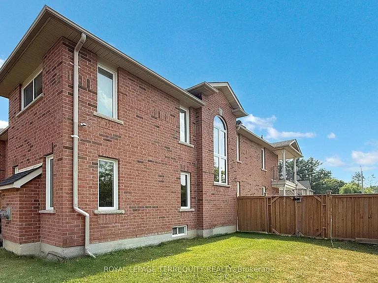 65 Lorridge St — Photo 49