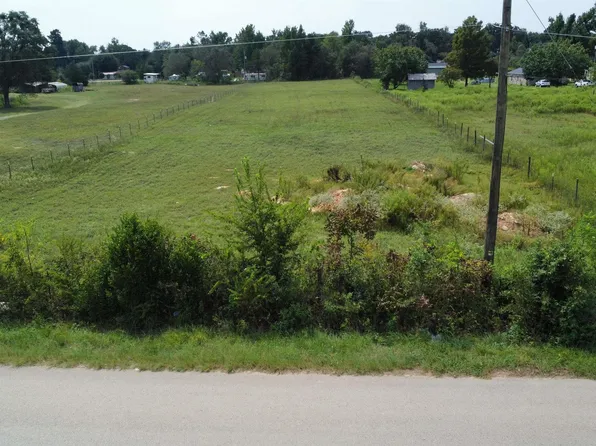 2545 County Road 328 W, Tyler, TX 75706