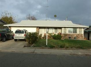 7018 Plumber Way, North Highlands, CA