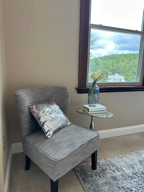 2 bed, 1115 sqft, $2,250 — Photo 4
