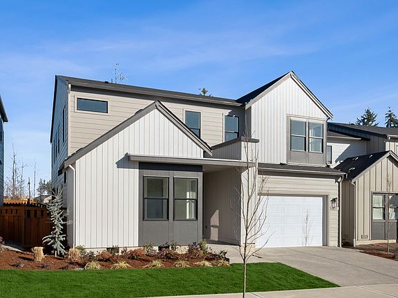 Exterior Style C