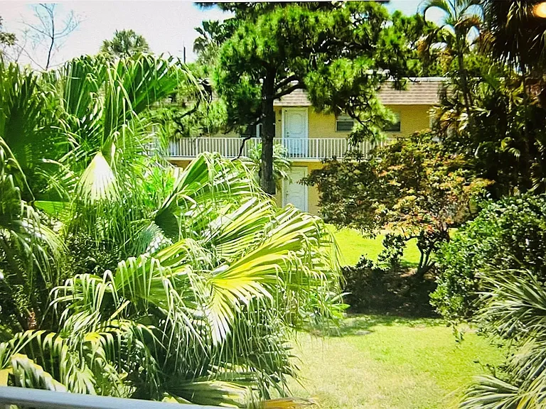 5150 NE 6th Ave #130 — Photo 9