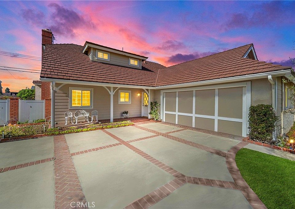 1st image of 5971 Lenore Ave