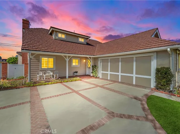 5971 Lenore Ave, Garden Grove, CA 92845
