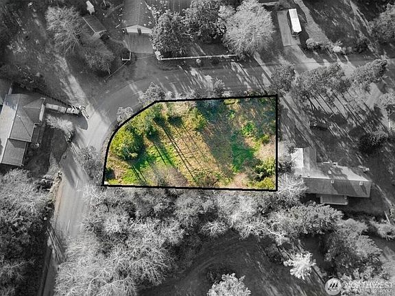 2nd image of 30510 O Place