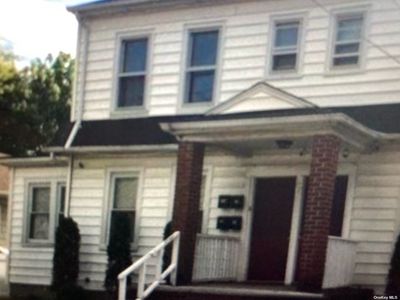 83 Fairview Blvd, Hempstead, NY, 11550