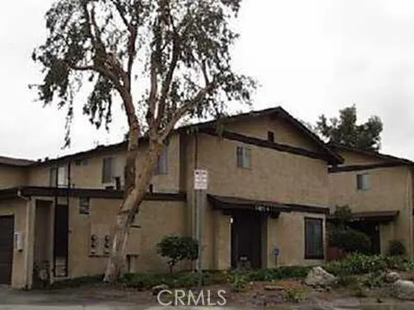 7420 Laurelgrove Ave Unit 1, North Hollywood, CA 91605