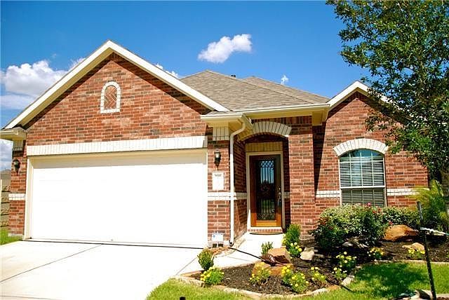 1st image of 6103 Grassy Haven Ln