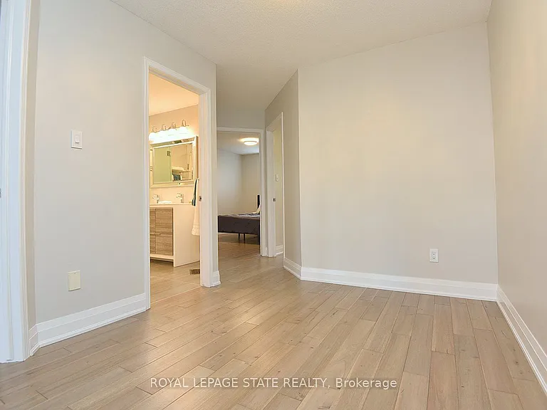 519 Southridge Dr — Photo 24