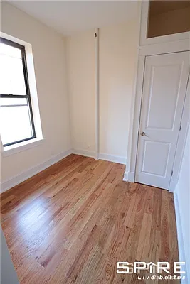 Rented by Spire Group | media 6