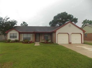 809 Lake Arthur Ct, Slidell, LA 70461