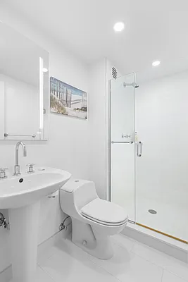 Sold by Douglas Elliman | media 12