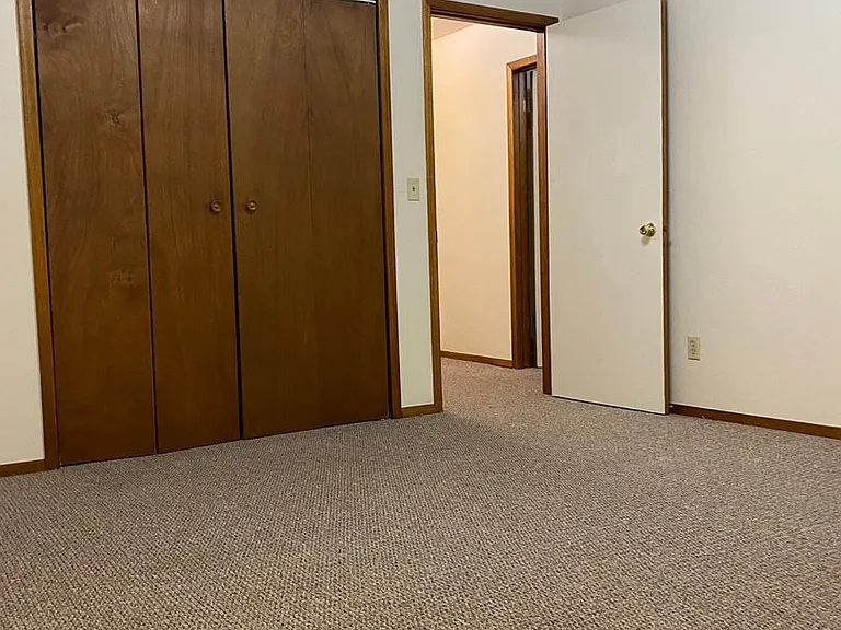 494 County Road C — Photo 12