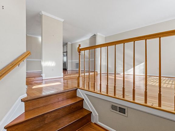 3rd image of 14312 Winding Woods Ct