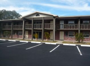 263 14th St NW APT 1A, Largo, FL 33770