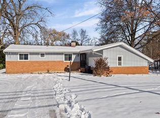 24061 Fairmount Blvd, Beachwood, OH 44122